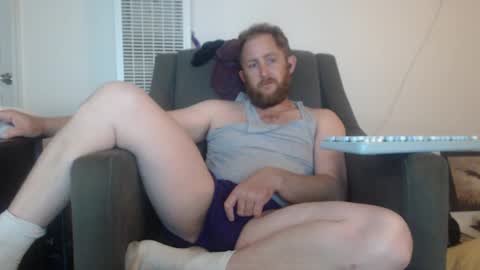 Snapshot of secondselectman chatting on December 28, 5:02 am Sec. secondselectman Big Jim online show from December 28, 5:02 am