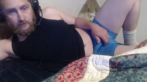 Snapshot of secondselectman chatting on January 2, 8:17 am Sec. secondselectman Big Jim online show from January 2, 8:17 am