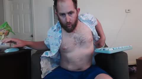 Snapshot of secondselectman chatting on September 12, 12:22 am Sec. secondselectman Big Jim online show from September 12, 12:22 am