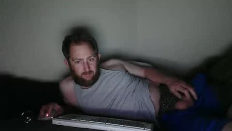 Snapshot of secondselectman chatting on December 18, 5:46 am Sec. secondselectman Big Jim online show from December 18, 5:46 am