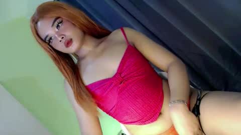 kwen online show from September 13, 3:45 pm