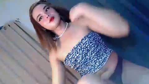 kwen online show from October 4, 11:41 am