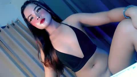 kwen online show from October 27, 11:14 am