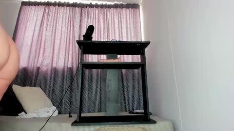 Daniela  online show from February 15, 4:23 pm