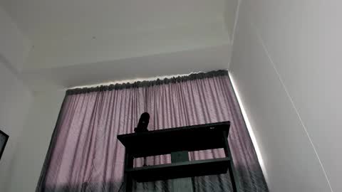 Daniela  online show from February 19, 3:27 pm