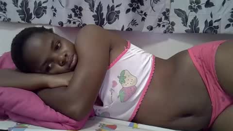 cruce online show from October 28, 6:32 pm