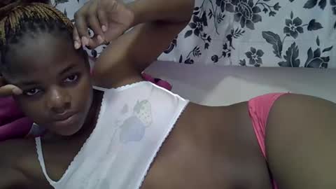 cruce online show from November 8, 8:29 pm