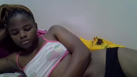 cruce online show from November 27, 12:18 pm