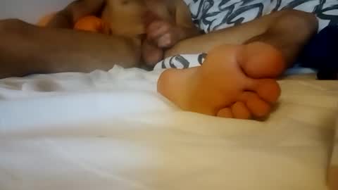 Dirty13 online show from October 13, 9:15 pm