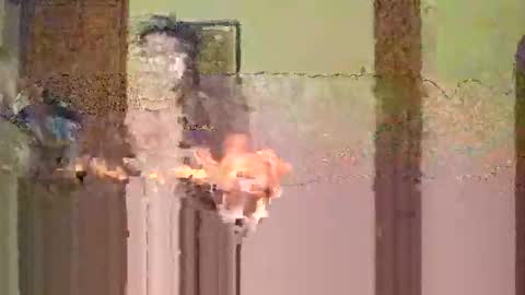 Dirty13 online show from November 25, 4:51 pm