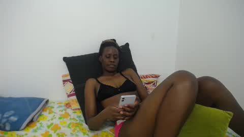 Cherry online show from November 3, 9:21 am