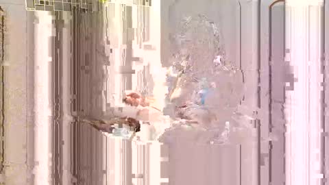 Kiki and Max online show from December 9, 6:12 am