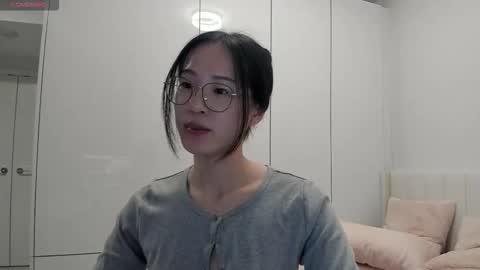 Snapshot of secretgirlfriendxo chatting on November 15, 2:31 am Angela online show from November 15, 2:31 am