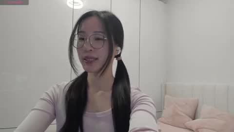 Snapshot of secretgirlfriendxo chatting on November 30, 1:31 am Angela online show from November 30, 1:31 am