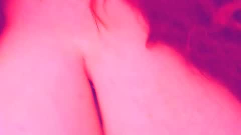 Snapshot of secrettbela4u chatting on March 8, 4:12 am secrettbela4u online show from March 8, 4:12 am