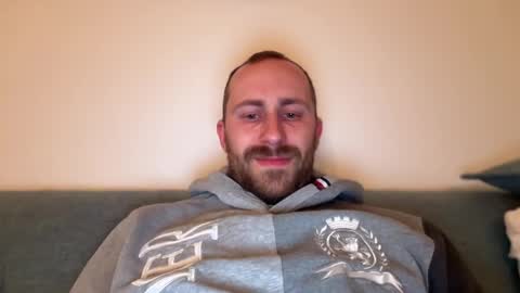 Snapshot of seducemepleae chatting on March 10, 8:45 pm seducemepleae online show from March 10, 8:45 pm