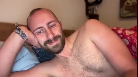 Snapshot of seducemepleae chatting on November 4, 9:30 am seducemepleae online show from November 4, 9:30 am