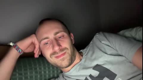 Snapshot of seducemepleae chatting on November 16, 9:31 pm seducemepleae online show from November 16, 9:31 pm