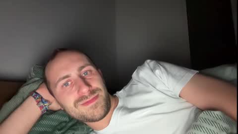 Snapshot of seducemepleae chatting on November 19, 9:15 pm seducemepleae online show from November 19, 9:15 pm