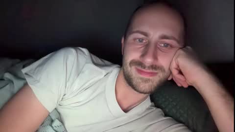 Snapshot of seducemepleae chatting on November 23, 9:25 pm seducemepleae online show from November 23, 9:25 pm