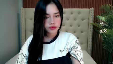 Akira online show from October 20, 11:10 am