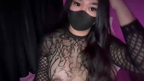 Athena online show from November 24, 5:45 pm