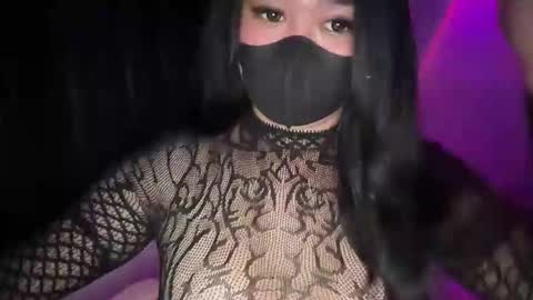 Athena online show from December 1, 5:12 am