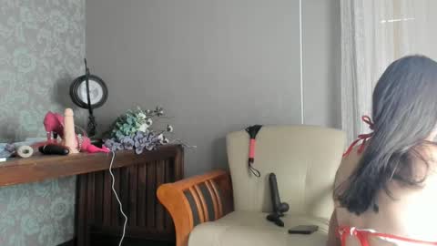 Mali online show from December 6, 10:27 am