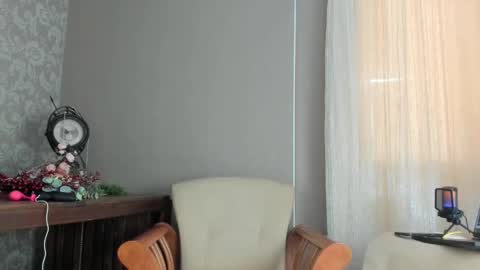 Mali online show from January 21, 8:41 am