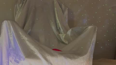 Mali online show from November 20, 9:42 am