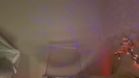 Mali online show from November 21, 10:58 am