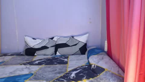 seductive_jhanna online show from October 19, 7:47 pm