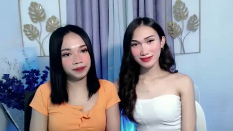 your miss universe kim online show from November 17, 5:57 am