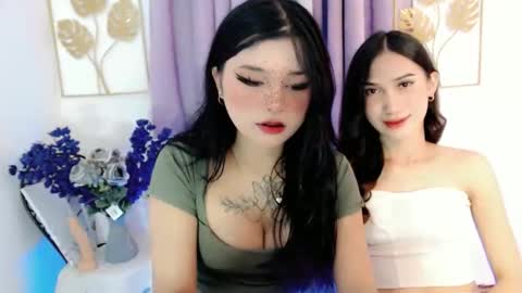 your miss universe kim online show from November 21, 11:53 am