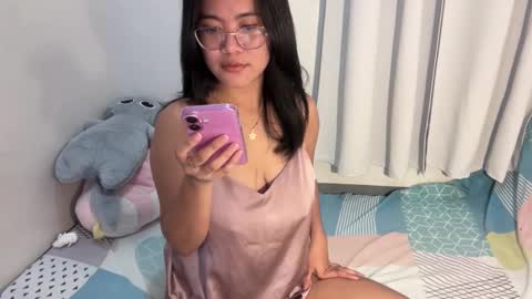 Snapshot of seductive_mariax69 chatting on November 11, 7:08 am Mariaxxx online show from November 11, 7:08 am