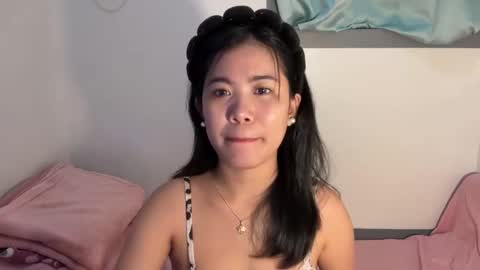 Snapshot of seductive_mariax69 chatting on November 29, 4:10 pm Mariaxxx online show from November 29, 4:10 pm