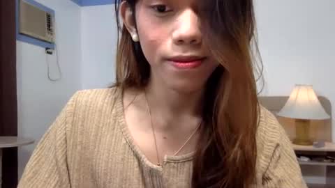 Snapshot of seductive_nessie chatting on November 8, 10:26 am seductive_nessie online show from November 8, 10:26 am