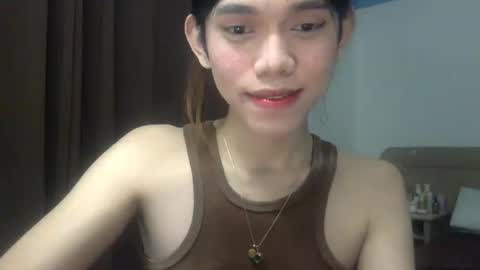 Snapshot of seductive_nessie chatting on November 25, 9:53 am seductive_nessie online show from November 25, 9:53 am