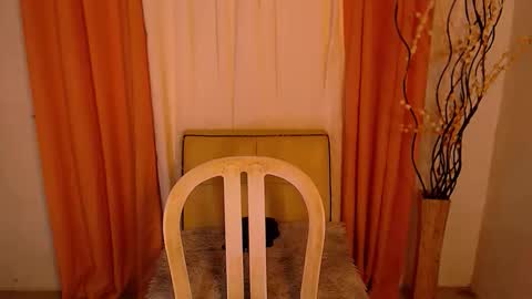 seductive_nicki online show from October 20, 8:31 pm