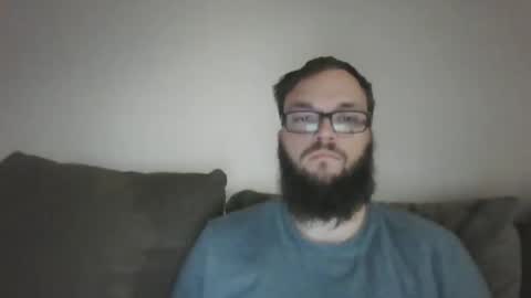 Snapshot of seductivedelight chatting on December 8, 1:03 pm seductivedelight online show from December 8, 1:03 pm