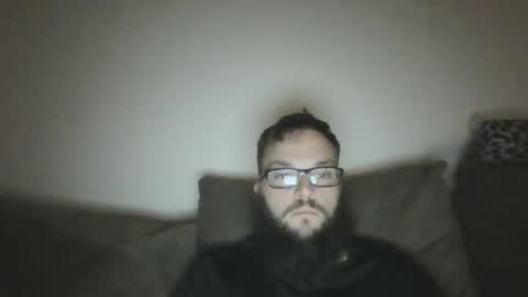 Snapshot of seductivedelight chatting on January 8, 2:35 am seductivedelight online show from January 8, 2:35 am