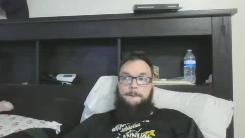 Snapshot of seductivedelight chatting on January 8, 1:20 pm seductivedelight online show from January 8, 1:20 pm