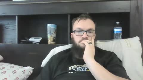 Snapshot of seductivedelight chatting on January 8, 6:09 pm seductivedelight online show from January 8, 6:09 pm