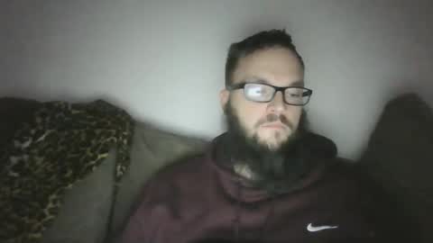 Snapshot of seductivedelight chatting on January 10, 4:12 am seductivedelight online show from January 10, 4:12 am