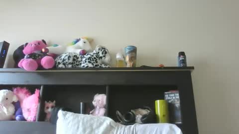 Snapshot of seductivedelight chatting on January 26, 3:03 pm seductivedelight online show from January 26, 3:03 pm