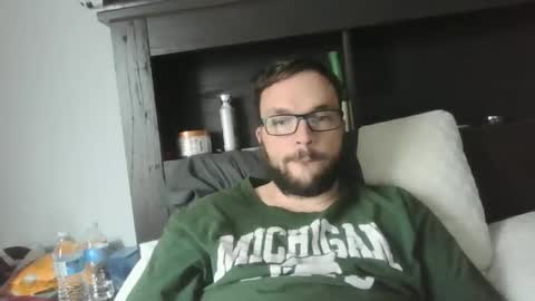 Snapshot of seductivedelight chatting on March 9, 6:11 pm seductivedelight online show from March 9, 6:11 pm