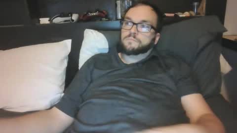 Snapshot of seductivedelight chatting on March 11, 10:29 am seductivedelight online show from March 11, 10:29 am