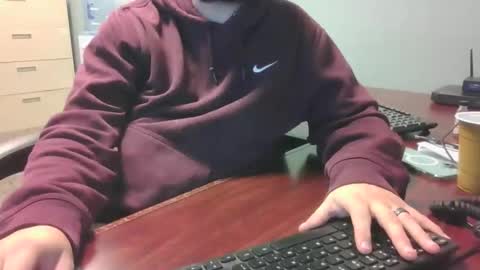 Snapshot of seductivedelight chatting on October 30, 6:30 pm seductivedelight online show from October 30, 6:30 pm