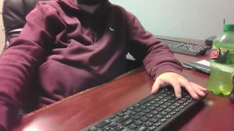 Snapshot of seductivedelight chatting on October 31, 3:57 pm seductivedelight online show from October 31, 3:57 pm