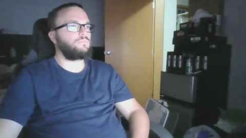 Snapshot of seductivedelight chatting on November 1, 10:28 am seductivedelight online show from November 1, 10:28 am